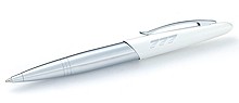 Ручка Boeing 777 Strato Pen White