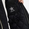 Куртка N-5B Tardis Airboss Black