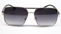 Сонцезахисні окуляри Top Gun Come Fly With Me Aviator Sunglasses Black