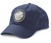 Кепка Boeing Centennial Heritage 737 Hat