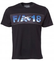 Футболка Boeing F/A-18E/F Sky Art T-shirt