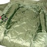 Підстібка-утеплювач для куртки М-65 Olive