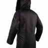 Куртка N-3B Winter Parka Airboss Black