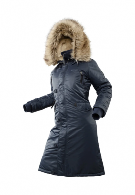 Airboss winter parka thinsulate online