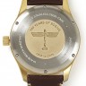 Годинник Boeing Centennial Heritage B-17 Watch
